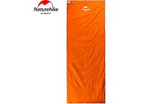 Спальный мешок Naturehike Mini Ultralight Sleeping Bag