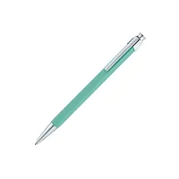 Pierre Cardin - Prizma Green, шариковая ручка