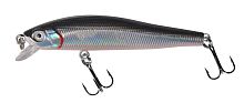 Воблер Siweida Nice Minnow 75F 5,5г 0,5-1,5м цвет 24 (W0601075-24)