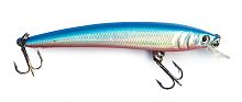 Воблер Siweida Blitz Minnow 90F 7,1г; 0,4-1,2м цвет 50 (W6001090-50)
