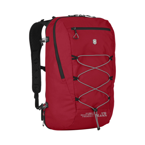 Рюкзак Victorinox Altmont Active L.W. Expandable, 33x21x49 см, 25 л фото 3