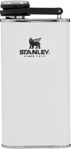 Фляга Stanley Classic (0,23 литра)