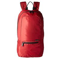 Складной рюкзак Victorinox Packable Backpack