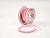 Бархатная лента для подарочной упаковки и декорирования ВЕЛЮТТО, розовый бархат, 6мм х 10 м, Koopman International
