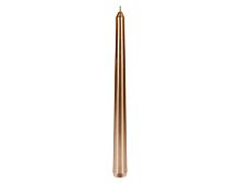 Свеча "Античная", 2.1х25 см, Koopman International
