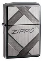Зажигалка Zippo № 20969