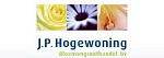 Hogewoning