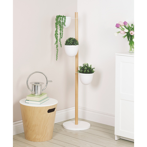 Подставка для растений floristand фото 2