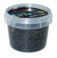 Слайм СТЕКЛО серия Galaxy Slime, 100 гр