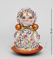 МР-23/19-A Неваляшка "Добрава"