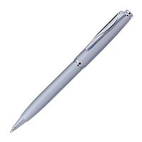 Pierre Cardin Gamme Classic - Chrome, шариковая  ручка
