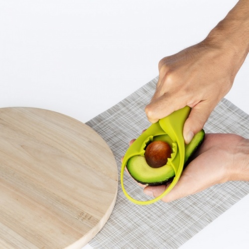 Нож для авокадо Mr. Avocado фото 3
