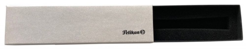 Pelikan Jazz Classic K1 black, шариковая ручка фото 3
