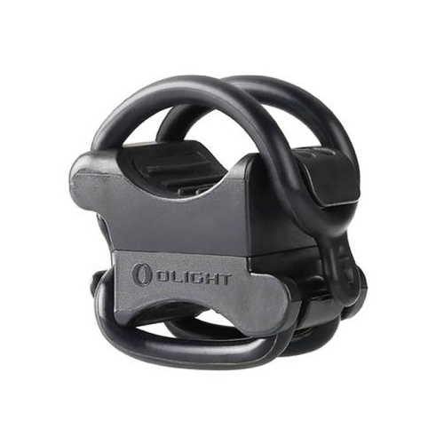 Крепление Olight FB-1 Universal Bike Mount