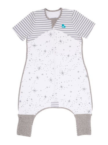 Спальный костюм Sleep Suit 1.0 TOG, 12 мес