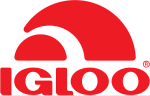 IGLOO