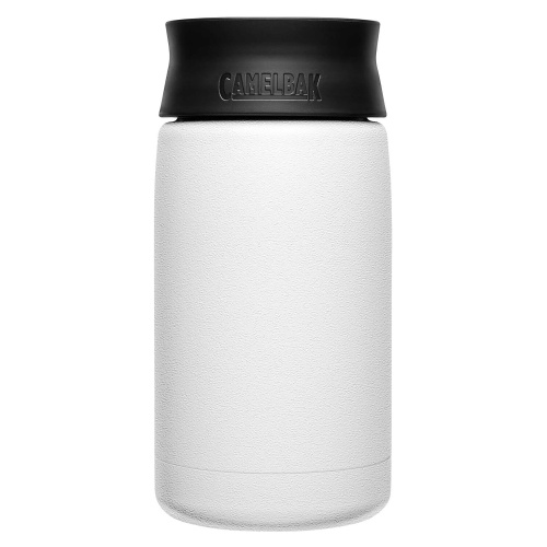 Термокружка CamelBak Hot Cap фото 3