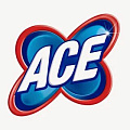 ACE