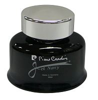 Pierre Cardin Чернила (флакон), черные