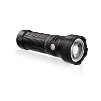 Фонарь Fenix FD40 Cree XP-L HI LED, FD40XPLHI