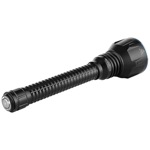 Фонарь светодиодный тактический Olight Javelot Turbo фото 2