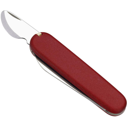 Нож Victorinox Watch Opener, 84 мм, 4 функции,, 0.2102 фото 2