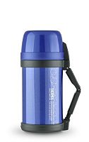 Термос универсальный (для еды и напитков) Thermos FDH-1405(BL) (1,4 литра)