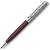 Parker Sonnet Premium K537 - Metal Red CT, шариковая ручка, M