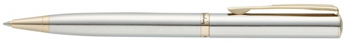 Pierre Cardin Eco GT, шариковая ручка, M фото 7