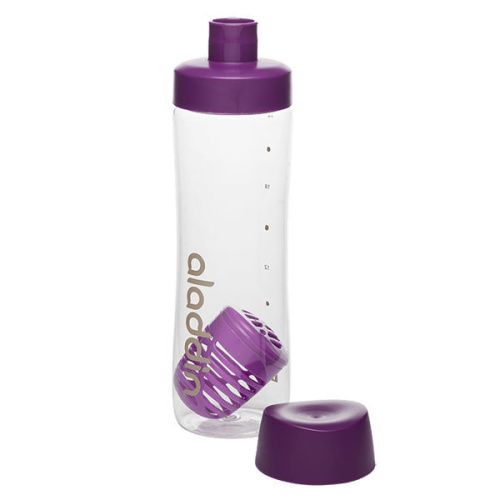 Бутылка для воды Aladdin Aveo 0.7L фото 4