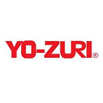 Yo-Zuri