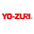 Yo-Zuri