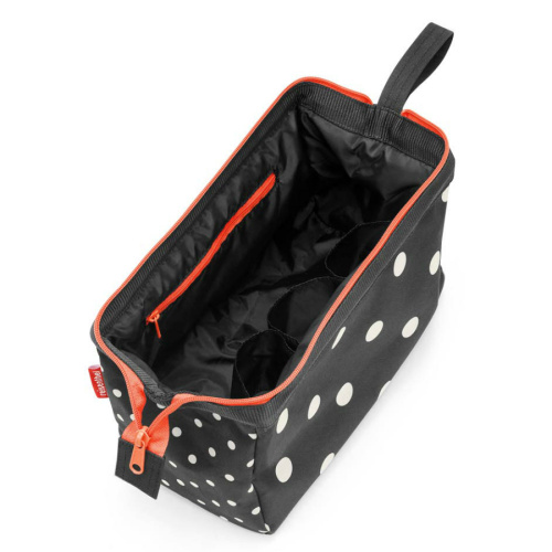 Косметичка Travelcosmetic mixed dots фото 3