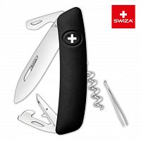 Швейцарский нож SWIZA D03 Standard