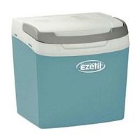 Термоэлектрический автохолодильник Ezetil E26 EcoCool EEI Boost (12V/230V)
