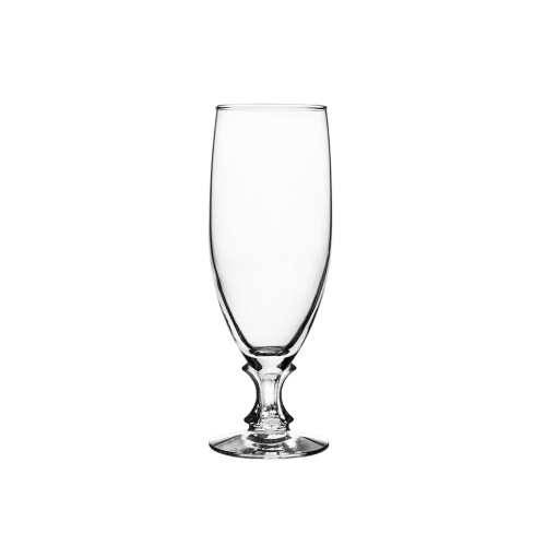 Бокал long tumbler, toyo sasaki glass, 330 мл