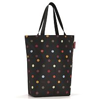 Сумка Сityshopper 2 dots