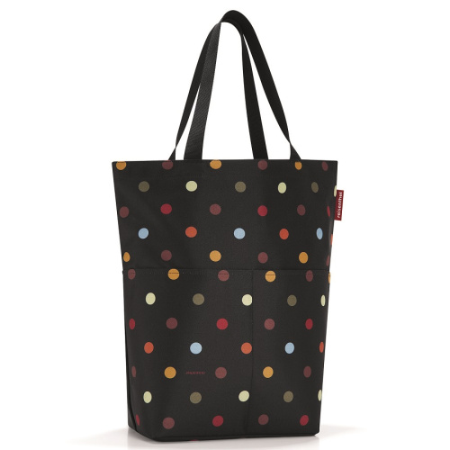 Сумка Сityshopper 2 dots