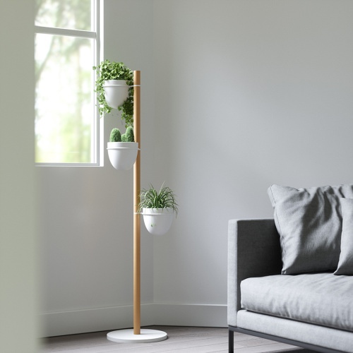 Подставка для растений floristand фото 5