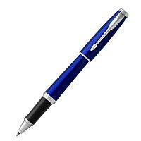 Parker Urban Core - Nightsky Blue CT, ручка-роллер, F, BL