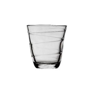 Стакан minamo, toyo sasaki glass, 310 мл