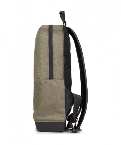 Рюкзак Moleskine The Backpack Technical Weave 15", 41x13x32 см фото 3