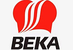 BEKA