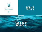 Wave