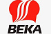 BEKA