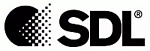 SDL
