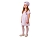 Карнавальный костюм Медсестра, рост 140 см, Батик