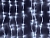 Светодиодный занавес Водопад Koopman "эффект стекания",  2*1 м, 220 холодных белых LED ламп, прозрачный ПВХ, контроллер, IP44, Koopman International