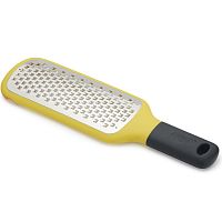 Терка крупная gripgrater