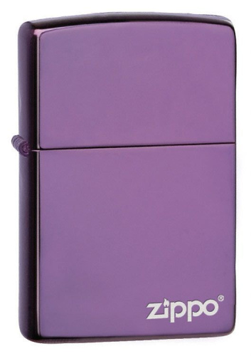 Зажигалка Zippo №24747ZL